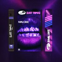 Tory Lanez - Purple (Lost Tapes 2022)