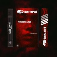 Tory Lanez - Prima Donna (Lost Tapes 2022)
