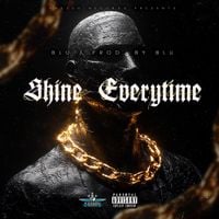 BLU - SHINE EVERYTIME