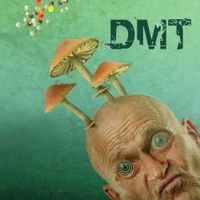 Knorkator - DMT