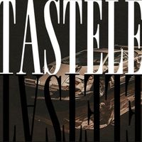 Daffe - TASTELESS
