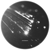 BR&Auml;LLE - Eucharist