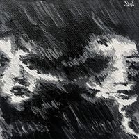 Скажи щось погане - Уникаючий тип прив'язаності