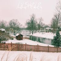 Skele - Remedy
