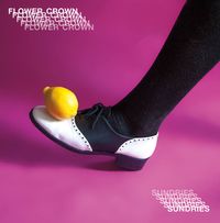 Flower Crown - Sundries