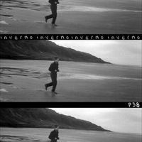 P38 - Inverno