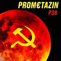 P38 - Prometazin