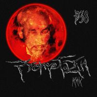 P38 - PROMETAZIN RMX