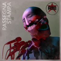 P38 - Rassegna Stampa