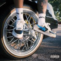 Le$ - What it iz