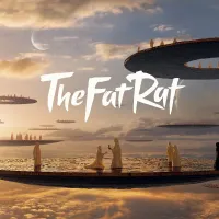TheFatRat - Give Myself To You