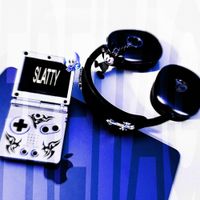 Slatty - FREiTAG
