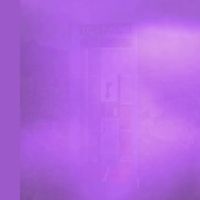 PIPEDRAIN - Dreamdepth [V]