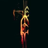 Emperor - Live Inferno