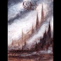 Ethereal Shroud - Trisagion (LP Mix)