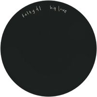 FaltyDL - Hip Love
