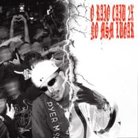 MAIK Sbkaos - O RAIO CAIU 2X NO MSM LUGAR