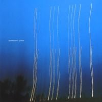 Pasteboard - Glitter