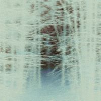 Jeanne Couture - overcast