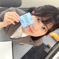 SAO [Saori Araki] - OHAYO