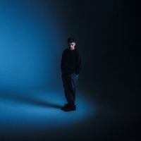 Mendez - &Aacute;NIMA