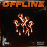 Mendez - Offline