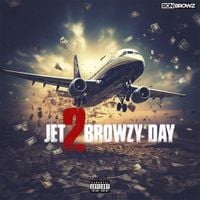 Ron Browz - Jet 2 Browzy Day