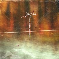 John Utah - There Is Still Time