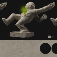 GENDEMA - Where It Hurts Less