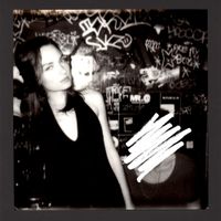 Me Not You - Reckoning 1