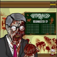 Creation - Headmaster