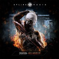 Creation - Hell House