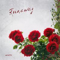 Neatto - Runaway