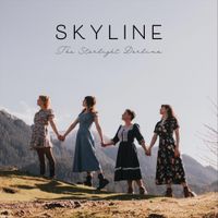The Starlight Darlins - Skyline