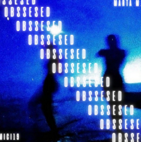 Mici19 - OBSESSED