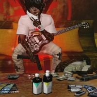 Hi-C - Emo Chao Bankroll Posse