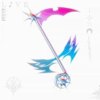 Losty - LiVE