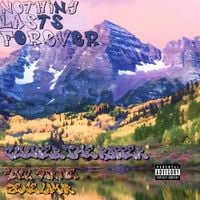 Coopertherapper - Nothing Lasts Forever