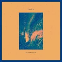 Us Pàlm - A Beautiful Place