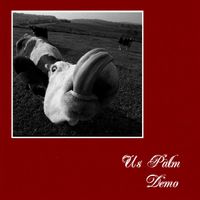 Us Pàlm - Demo