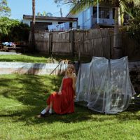 Emily Duncan - Maybe I Needed Time