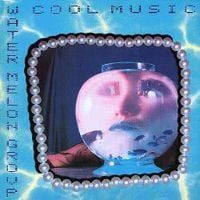 Water Melon Group - Cool Music