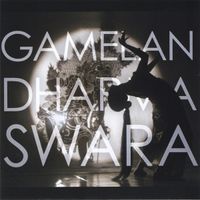 Gamelan Dharma Swara - Gamelan Dharma Swara