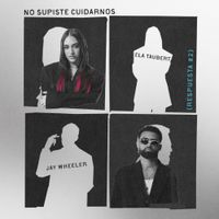 Ela Taubert - NO SUPISTE CUIDARNOS (Respuesta 2)