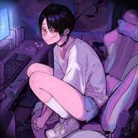 7_7 - my room