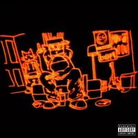 bappy - MY TURN