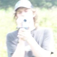 Mixed Matches - my friends and family are what prevent me from killing myself, thank you, i love you