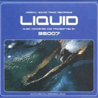 35007 - Liquid
