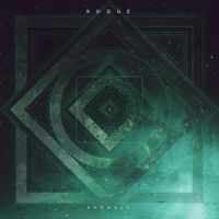 Rogue - Anomaly
