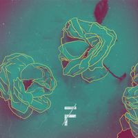 Fight The Fade - Fight The Fade